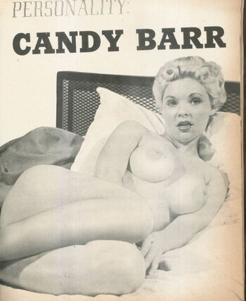 Full leaked Vintage starlets page private onlyfans photo