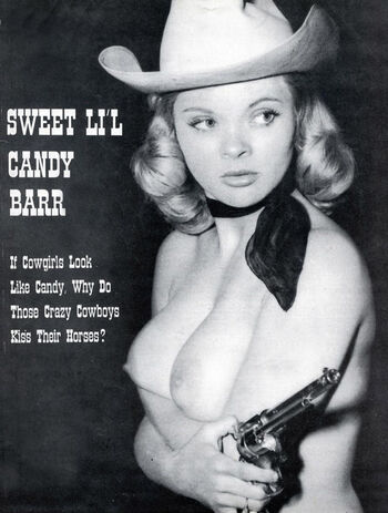 Full leaked Vintage starlets private onlyfans photo