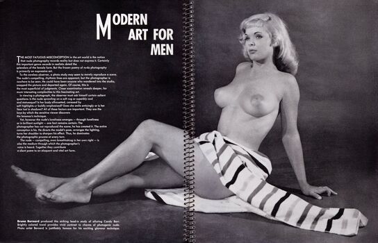 Full leaked Vintage starlets private onlyfans photo