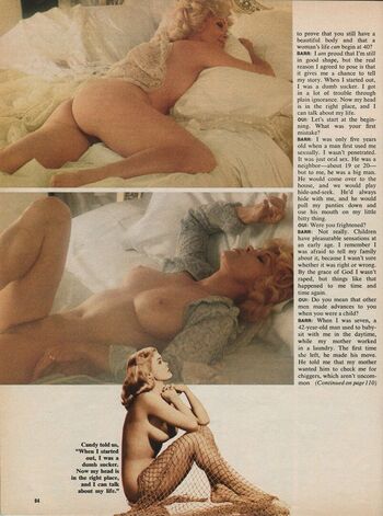 Full leaked Vintage starlets private onlyfans photo