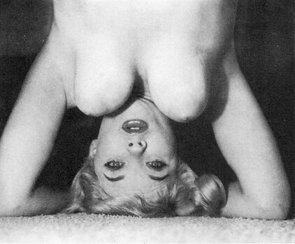 Full leaked Vintage starlets private onlyfans photo
