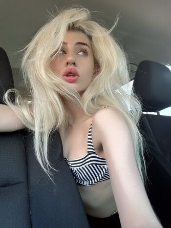 Full leaked Vintage venom private onlyfans photo