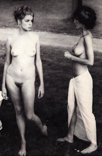 Vintage Vidsvarious Xxx