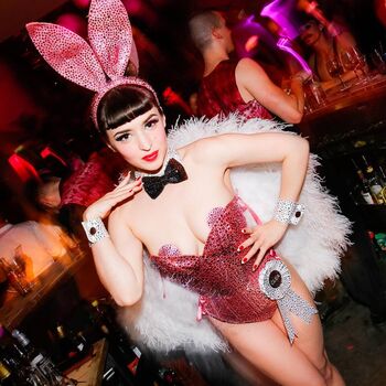 Full leaked Vintage page private onlyfans photo