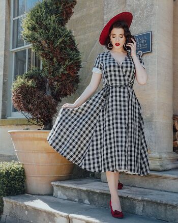 Full leaked Vintage page private onlyfans photo