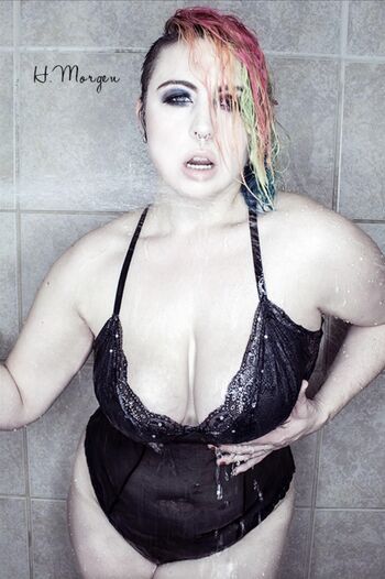 Full leaked Vintage page private onlyfans photo