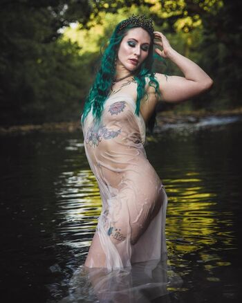 Full leaked Vintage page private onlyfans photo