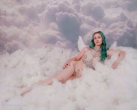 Full leaked Vintage page private onlyfans photo