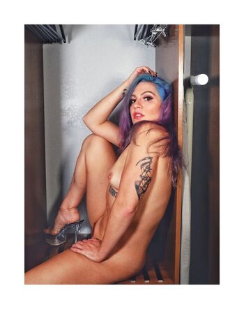 Full leaked Vintage private onlyfans photo