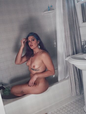 Full leaked Vintage private onlyfans photo