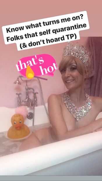 Full leaked Vintage private onlyfans photo