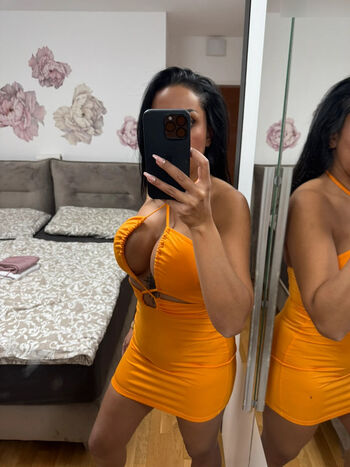 Full leaked Vinted ebay private onlyfans photo