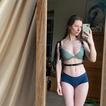 Full leaked Vinted private onlyfans photo