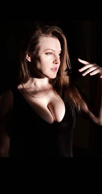 Full leaked Viola bailey page private onlyfans photo