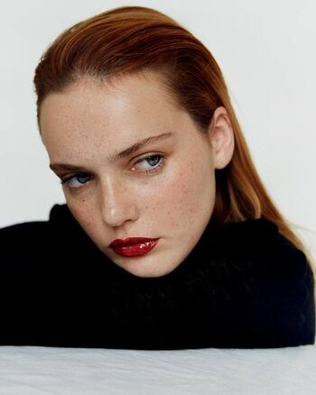 Full leaked Viola kovesh private onlyfans photo