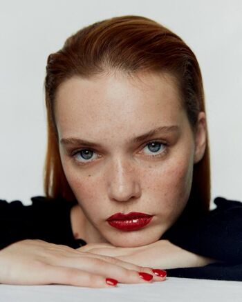 Full leaked Viola kovesh private onlyfans photo