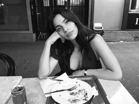 Full leaked Viola lotti gomb private onlyfans photo