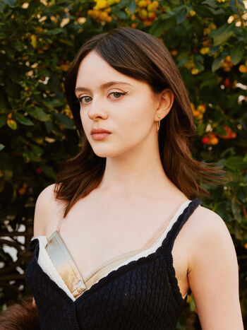 Full leaked Viola prettejohn private onlyfans photo