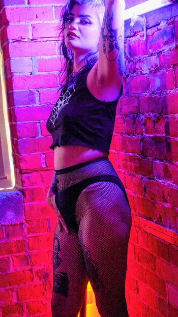 Full leaked Violentsinema private onlyfans photo