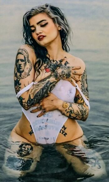 Full leaked Violentsinema private onlyfans photo