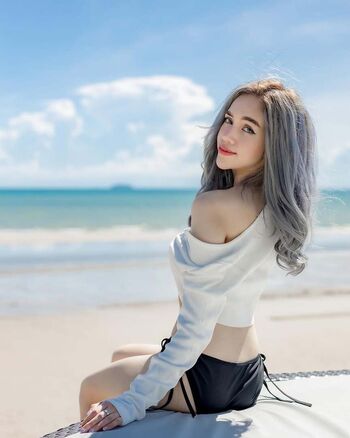 Full leaked Violet good page private onlyfans photo