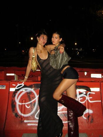 Full leaked Violet lane page private onlyfans photo