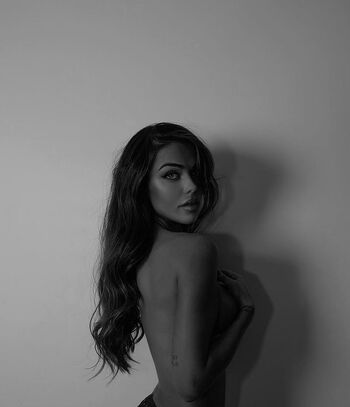 Full leaked Violeta mangrin private onlyfans photo