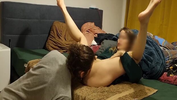 Full leaked Violeta secrets private onlyfans photo