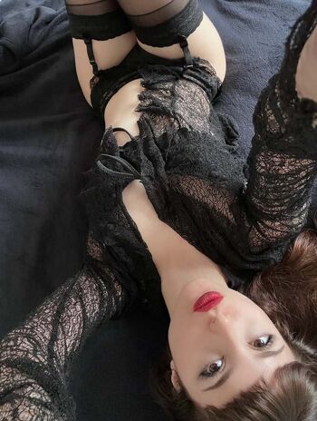 Full leaked Violetabb private onlyfans photo