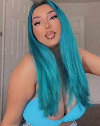 Full leaked Violetaherrera private onlyfans photo