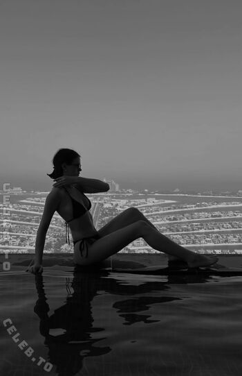 Full leaked Violetaxsh private onlyfans photo