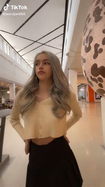 Full leaked Violetgood private onlyfans photo