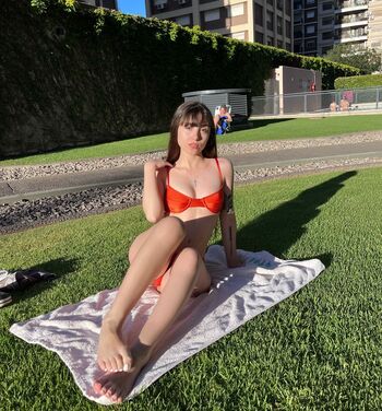 Full leaked Violetitangel private onlyfans photo