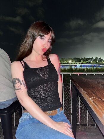 Full leaked Violetitangel private onlyfans photo