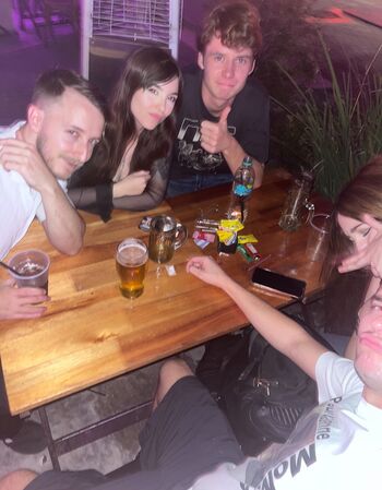 Full leaked Violetitangel private onlyfans photo