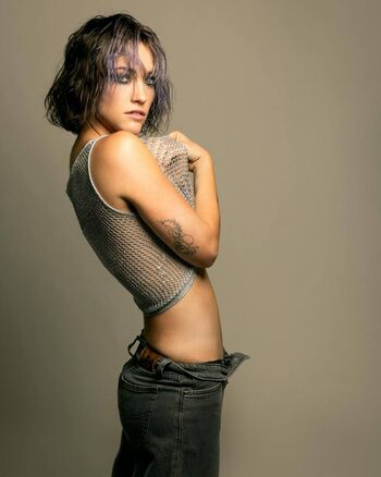Full leaked Violett beane private onlyfans photo