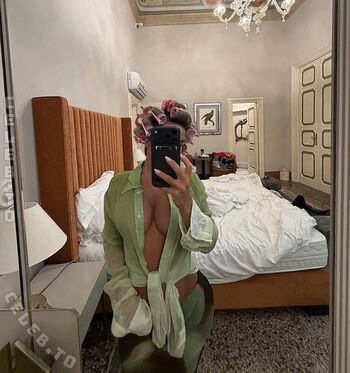 Full leaked Violetta bert private onlyfans photo
