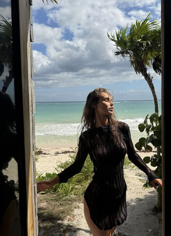 Full leaked Violetta vakarchuk private onlyfans photo