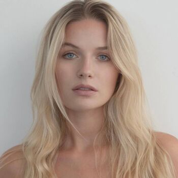 Full leaked Violette windal page private onlyfans photo