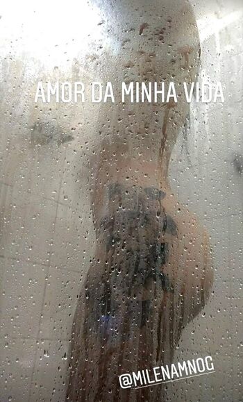 Full leaked Viosa mg private onlyfans photo