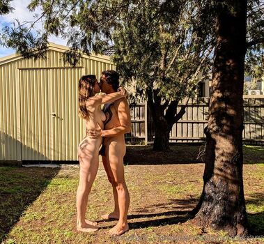 Full leaked Vipcoastallovebears private onlyfans photo