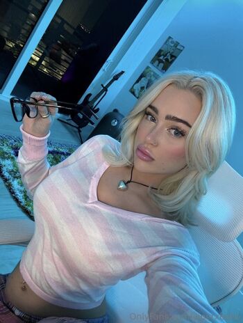 Viper | Viperous | viperdeme