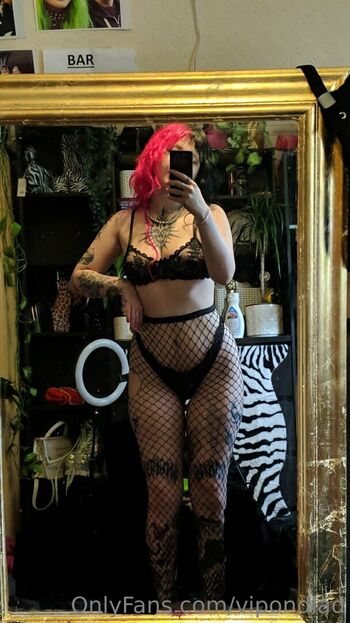 Full leaked Vipondlad private onlyfans photo