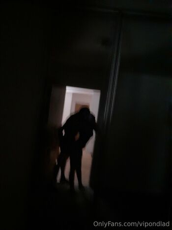 Full leaked Vipondlad private onlyfans photo