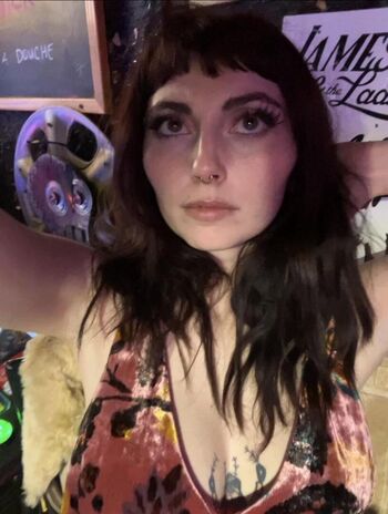 Full leaked Viragho private onlyfans photo