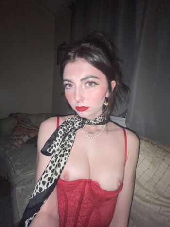 Full leaked Viragho private onlyfans photo