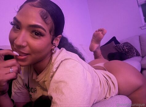 Full leaked Virdiisunique private onlyfans photo
