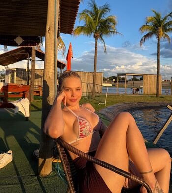 Virgínia Fonseca