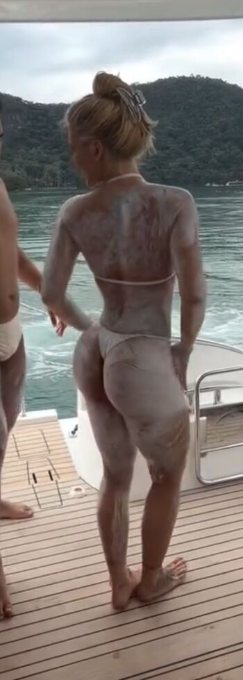 Virgínia Fonseca