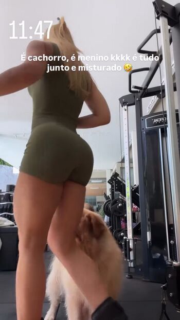 Full leaked Virginia fonseca private onlyfans photo